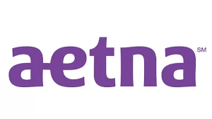 Aetna