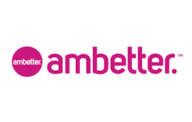 Ambetter