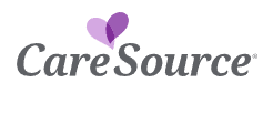 Care Source