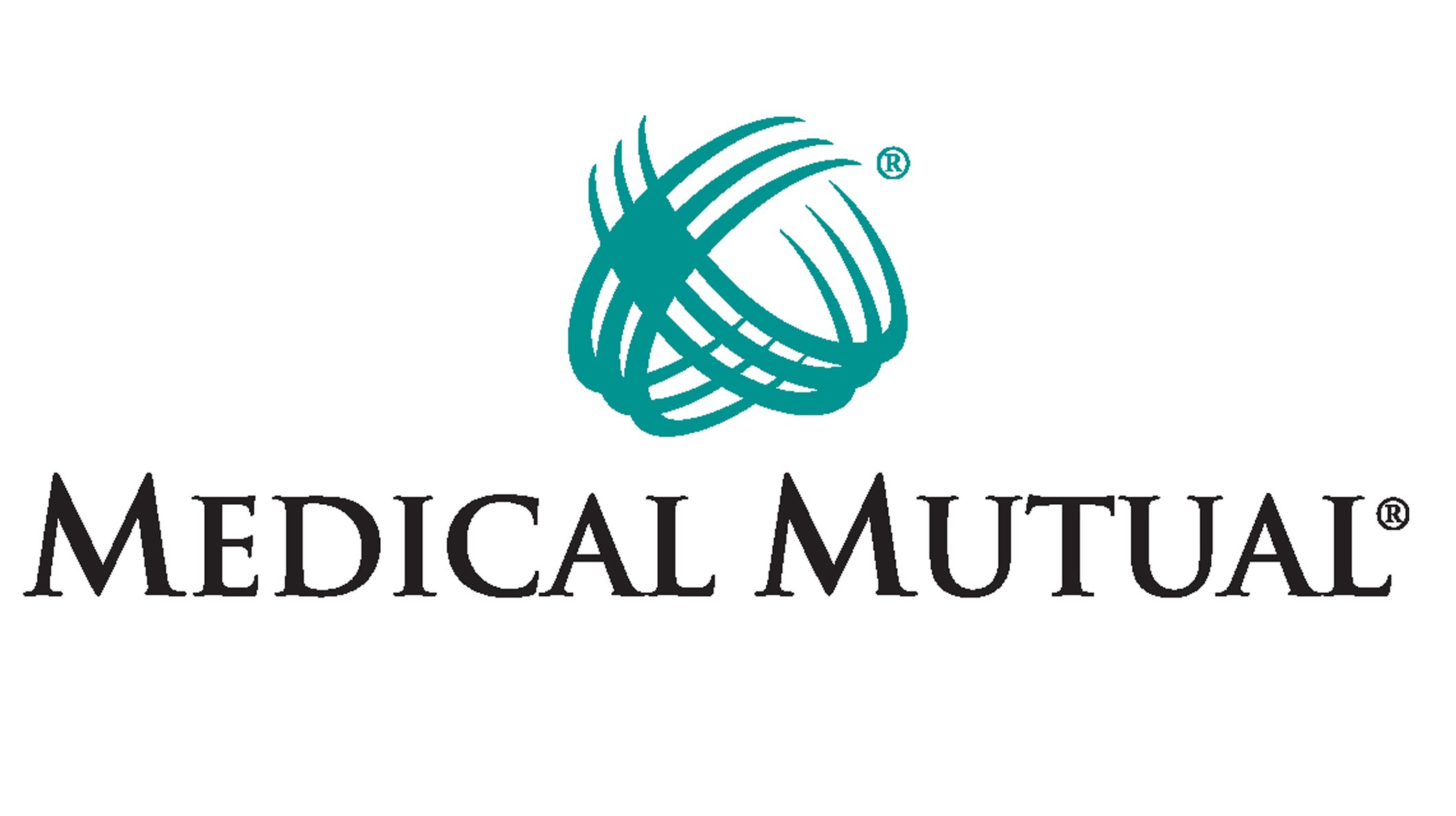 Medical Mutual