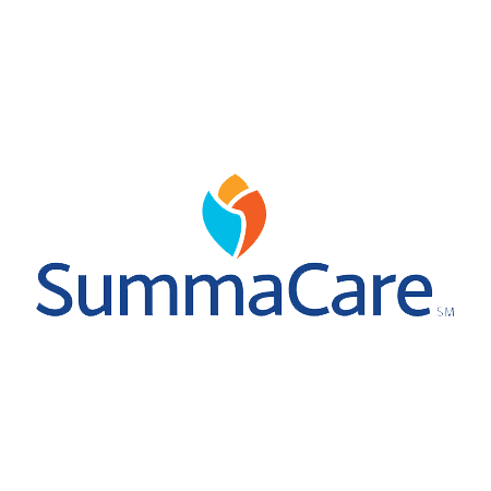 SummaCare